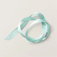 POOL PARTY GROSGRAIN RIBBON