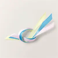 SHEER 3/8" RIBBON COMBO PACK