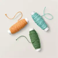 THREE TWINE COMBO PACK