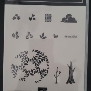 PICK A SEASON STAMP SET