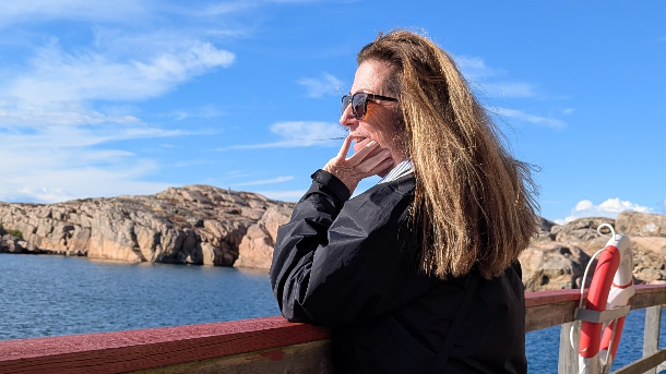 Independent Stampin' Up! Demonstrator 